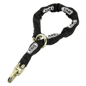 ��ABUS �h�ƁE�����`�F�[�� 12KS/120LOOP