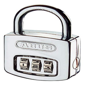 ABUS io[ώ싞 160 40mm