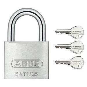 ABUS 싞 ^C^E o 64TI 35KD