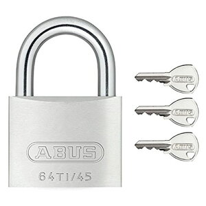 ABUS 싞 ^C^E o 64TI 45KD
