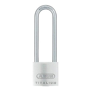 ABUS 싞 ^C^Eݒo 64TI 50HB-80KD