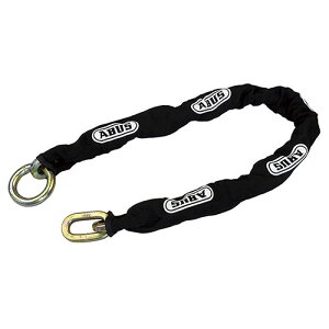 ��ABUS �h�ƁE�����`�F�[�� 12KS/250LOOP