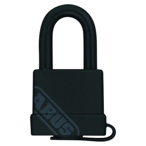 ABUS 싞ANAZ[t ubN 70 35mm