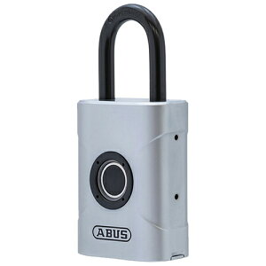 ABUS wF؃X}[gbN싞 ABUS TOUCH 57/45 45mm