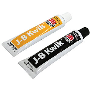 ���D��Y�� J-B�E�F���h �N�C�b�N�E�G���hKW-20Z 26.8gX2