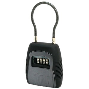  tWebNWp L[{bNX JMԕ C[ 200mm [t싞 200mm 10787