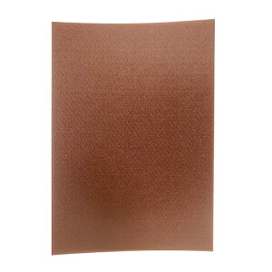 YH Ȃ܂ SttFgiLYAsh~΍j A4 _[NuE FELT-A4-DB