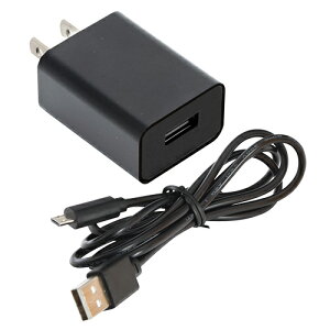 CUC DiVaiZ CAVO USBP[u[dZbg 9954