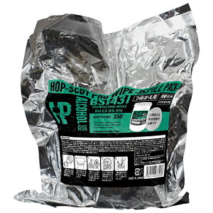 CUC HOP-SCOT ۃEFbg350lւ BS143T-999-F