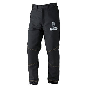 CUC HOP-SCOT PROTECTIVEpc 9555-134-L