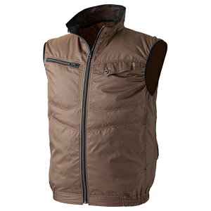 CUC HOP-SCOT WZG{XxXg 9142-69-XL