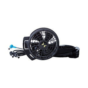 TGX SUN-S 󒲕_ 24Vdlt@ZbgiȂȂ߃^Cvj RD9310PH