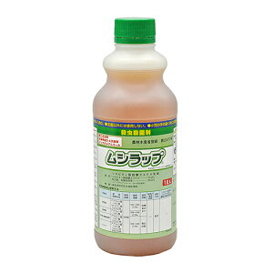 ���ۘa�o�C�I ���V���b�v 1L �j���E�U�C