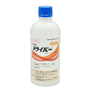 ۘaoCI hCo[ 500ml \m^