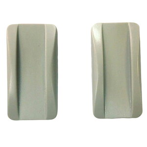  TGX ЂČN ˗p 2 O[