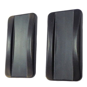  TGX ЂČN ˗p 2 ubN