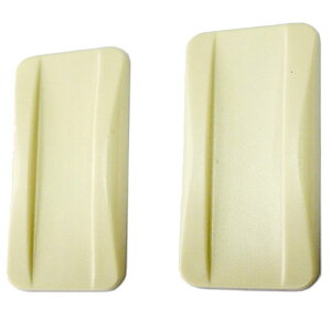  TGX ЂČN ˗p 2 AC{[