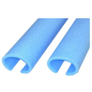 j VbNXJo[ 40{ SK-120 u[ [ʓrς]