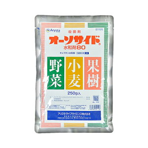 AX^ I[\TCha80 250g