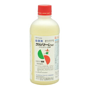 AX^ Tog[ME 500ml