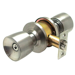  GOAL hAmu V_[t obNZbg60~ L[3{t ULW-5E