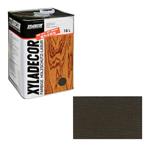 ATqy LVfR[ 16L 111 EHibg