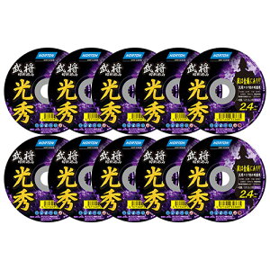 ◆サンゴバン ノートン 切断砥石 光秀 10枚入 100x2.4mm 100mmX2.4mmX15mm A46S BF41