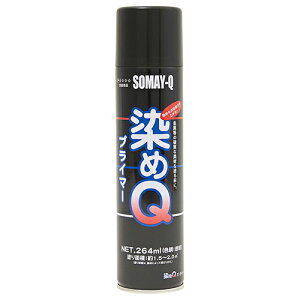 ���i�摜