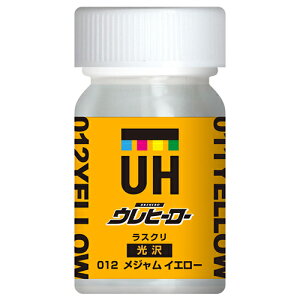 �� �֓��h�� �E���q�[���[���X�N�� No.1007 012���W�����G���[�i���򂠂�j 15ml