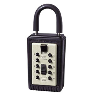  Keiden(PCf)JMԐl vbV싞^ PC-4