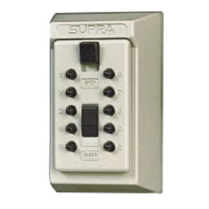  Keiden(PCf)JMԐl vbVǎt^ PS-6