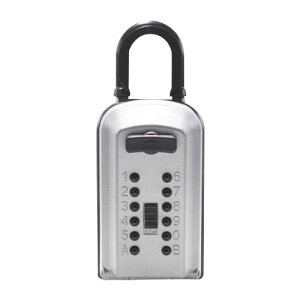  Keiden(PCf)JMԐlvX 싞^ PC10