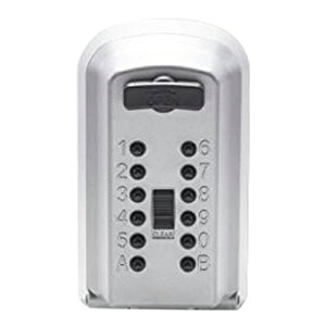  Keiden(PCf)JMԐlvX Ǖt^ PS12