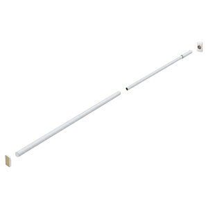 TFT[rX nk΍ h~ GRo[ M EB-7080W MTCY