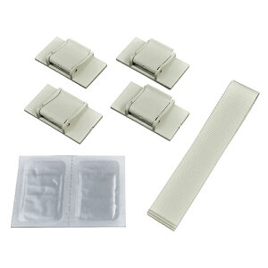 TFT[rX C[tBbNXM EF-64V