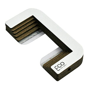 TFT[rX GRXgbp[ԗpϐ ES-75SW