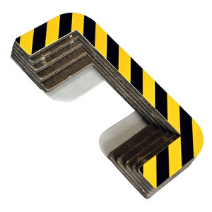 TFT[rX GRXgbp[ԗpϐ ES-75ST