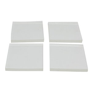 ◆TFサービス 耐震ロックゲル 角 TG5-50S