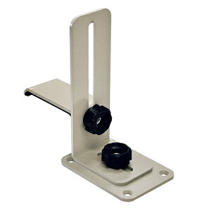 TFT[rX ^tuPbgzCg{[hp KB-5014G