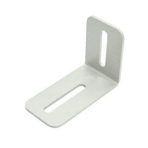 ��TF�T�[�r�X �]�|�h�~����g�ݍ��킹�u���P�b�g L�^�C�v KL-5010