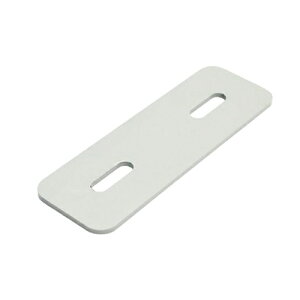 ��TF�T�[�r�X �]�|�h�~����g�ݍ��킹�u���P�b�g �t���b�g�^�C�v KF-1550