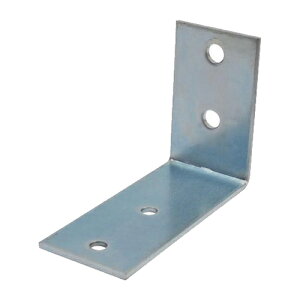 ��TF�T�[�r�X �]�|�h�~����O���N�����[�g���b�L �ǌŒ� WL-3070