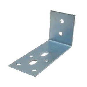 ��TF�T�[�r�X �]�|�h�~����O���N�����[�g���b�L �ǌŒ� WL-4010