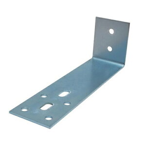 ��TF�T�[�r�X �]�|�h�~����O���N�����[�g���b�L �ǌŒ� WL-4015