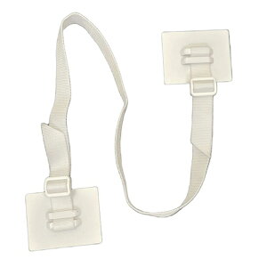 TFT[rX eB[v[gxg^CvO TPB-7090WL