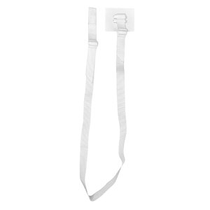 TFT[rX eB[v[gbNp TPR-7090W