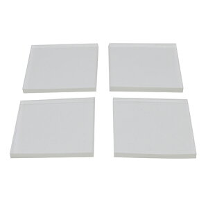 TFT[rX ϐkbNQ p TG3-40S