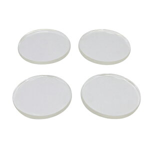 TFT[rX ϐkbNQ  TG3-40C