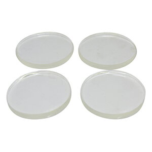 TFT[rX ϐkbNQerp(5mm) TGV5-50C