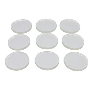 TFT[rX ϐkbNQ  TG5-30C